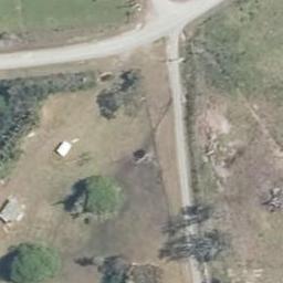 133A Lamb Road, Pukenui, Pukenui