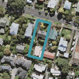1/30 Shackleton Road, Mount Eden, Auckland