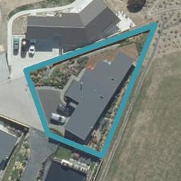 19 Rotary Park Close, Shiel Hill, Dunedin
