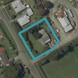 29 Shirriffs Road, Awapuni, Palmerston North