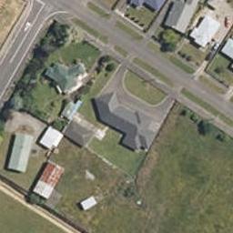 24 Princess Street, Pahiatua, Pahiatua