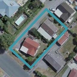 5E Millard Avenue, Kuripuni, Masterton