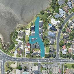 11 Azores Way, Welcome Bay, Tauranga