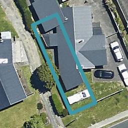 70A Lisa Crescent, Mangakakahi, Rotorua