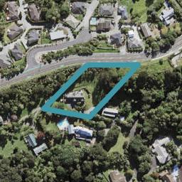 15 Kereru Grove, Greenhithe, Auckland