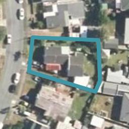 22A Akron Grove, Totara Park, Upper Hutt