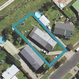 6 Justin Street, Mangapapa, Gisborne