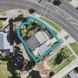 147 New Windsor Road, New Windsor, Auckland