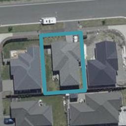 16 Dunlops Road, Marshland, Christchurch