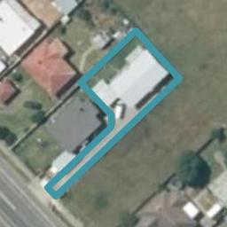1019A Saint Aubyn Street West, Saint Leonards, Hastings