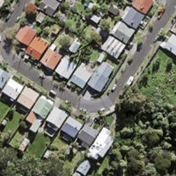 9 West View Road, Westmere, Auckland