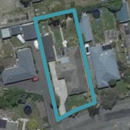 3 McIntyre Street, Shirley, Christchurch