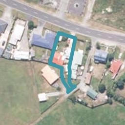 18 Shelswell Street, Westport, Westport