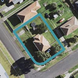 51 Victoria Street, Pukekohe, Pukekohe