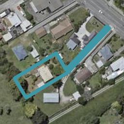 137 Waerenga Road, Otaki
