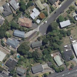 36 Carew Street, Nawton, Hamilton