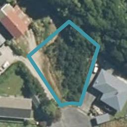 8 Heenan Place, Hokitika