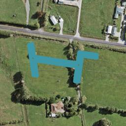 4 Ihi Place, Karaka, Papakura