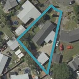 21 Kimberley Grove, Westbrook, Palmerston North