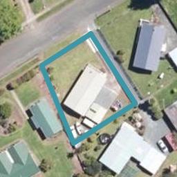 9 Heke Street, Kaikohe, Kaikohe