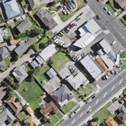 8/70 Clevedon Road, Papakura, Papakura