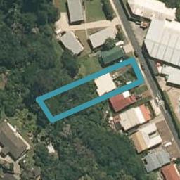 9 Waiwera Place, Waiwera, Orewa