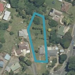 17 Tonga Street, Te Kuiti