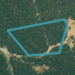 31 Te Ara Poutama Whanake, Tomarata, Wellsford