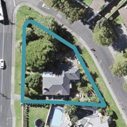 5 Tainui Road, Cockle Bay, Auckland