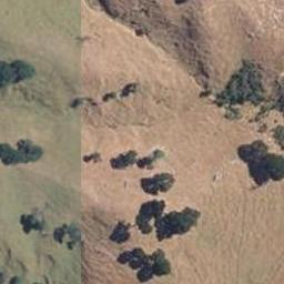 0 Haurangi Road, Ruakokoputuna, Martinborough