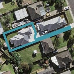 5A Forbes Road, Favona, Auckland