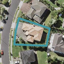 21 Killybegs Drive, Pinehill, Auckland