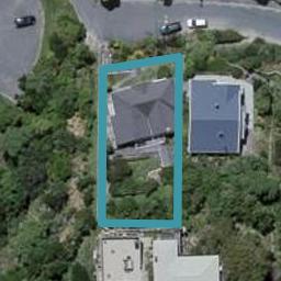 41 Sutherland Crescent, Melrose, Wellington