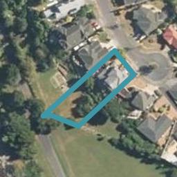 33 Clearwater Terrace, Brown Owl, Upper Hutt