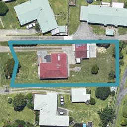 75 Woodlands Road, Opotiki, Opotiki