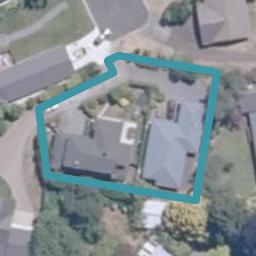 2/43 Kiwi Street, Taupo, Taupo