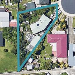14 Amokura Place, Whakatane, Whakatane