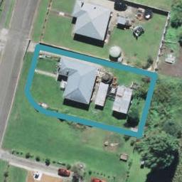 9 Currie Street, Te Karaka, Te Karaka
