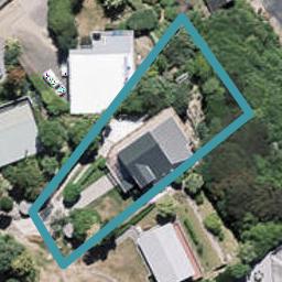 9B Jubilee Road, Wainui, Akaroa