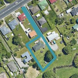 174 Sunset Road, Mangakakahi, Rotorua