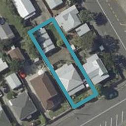 17 Wellesbourne Street, Palmerston North, Palmerston North