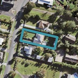 44 Waimarie Road, Whenuapai, Auckland