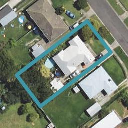 7 Hudson Street, Inner Kaiti, Gisborne