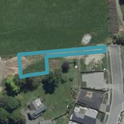15 Stroma Avenue, Casebrook, Christchurch