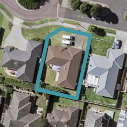 6 Redcastle Drive, East Tamaki, Auckland