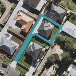 11A Viola Avenue, Mangere East, Auckland
