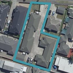 181A Killarney Road, Frankton, Hamilton