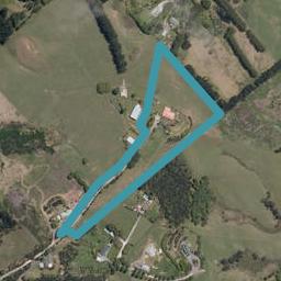 1143D Kaiwaka-Mangawhai Road, Mangawhai