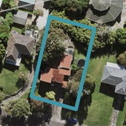 34 Hoskins Avenue, Hillsborough, Auckland