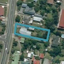 4 Fleming Road, Waipukurau, Waipukurau